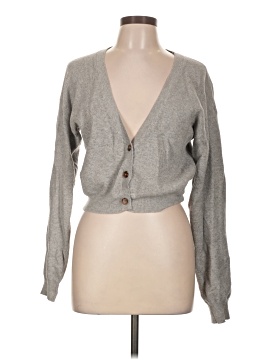 Forever 21 Cardigan