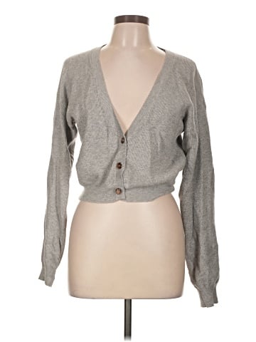 Forever 21 Cardigan (view 1)