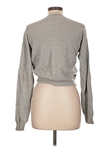 Forever 21 Cardigan (view 2)