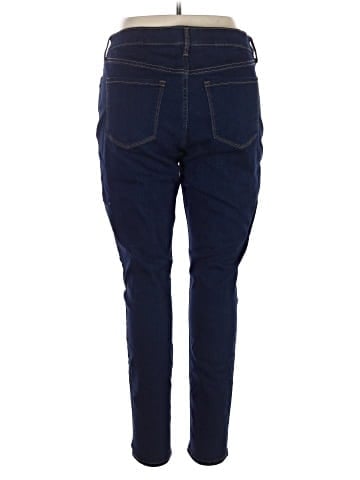Old Navy Jeans (view 2)