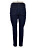 Old Navy Blue Jeans Size 16L - photo 2