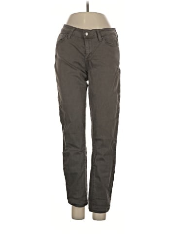 Paige Casual Pants (view 1)