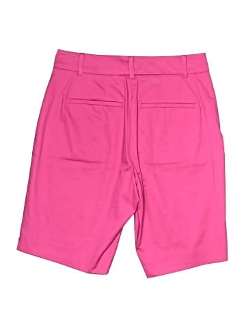 Ann Taylor Shorts (view 2)