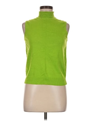 Gap Sleeveless Top (view 1)