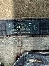 Lucky Brand Blue Jeans Size 10 - photo 7