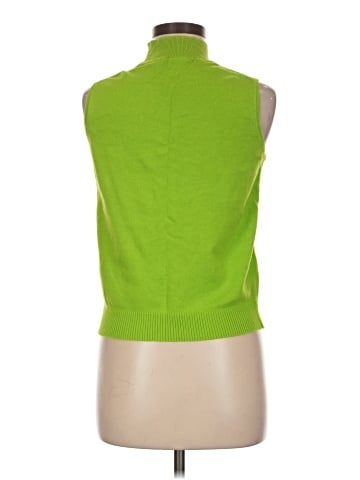 Gap Sleeveless Top (view 2)