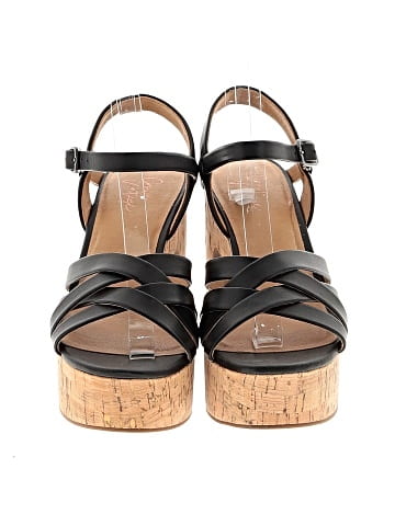 Crown Vintage Wedges (view 2)