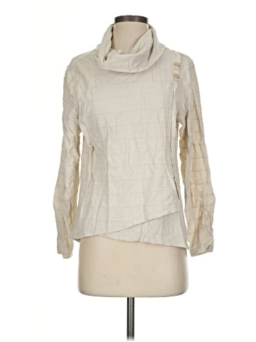 Habitat Turtleneck Sweater (view 1)