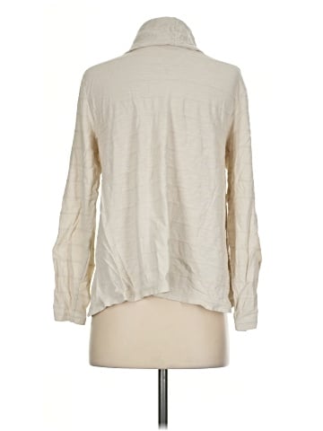 Habitat Turtleneck Sweater (view 2)