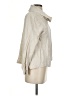 Habitat 100% Cotton Ivory Turtleneck Sweater Size S - photo 4