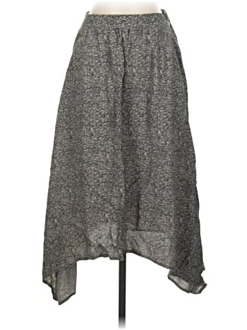 Eileen Fisher Casual Skirt (view 1)