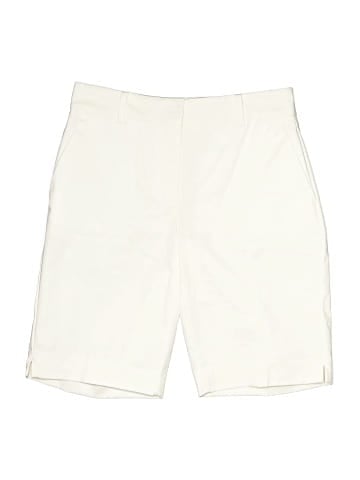 Ann Taylor Shorts (view 1)