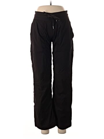 Lululemon Athletica Casual Pants (view 1)