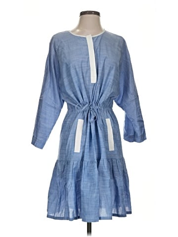 Joie Casual Dress (view 1)