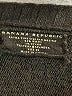 Banana Republic Brown Pullover Sweater Size XS - photo 7