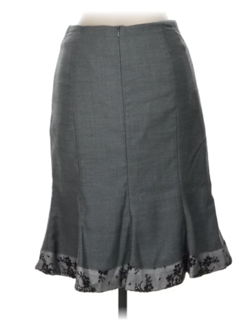 Rebecca Taylor Formal Skirt (view 2)