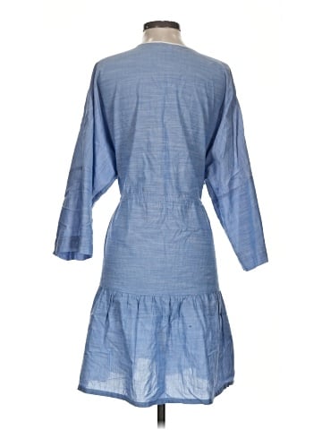 Joie Casual Dress (view 2)