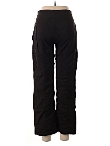 Lululemon Athletica Casual Pants (view 2)