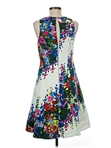 Maggy London Casual Dress (view 2)