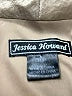 Jessica Howard Tan Jacket Size 10 (petite) - photo 6