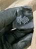Jessica Howard Tan Jacket Size 10 (petite) - photo 7
