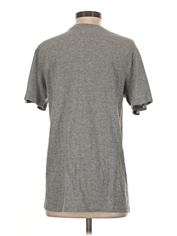 Nike Short Sleeve T-Shirt (view 2)