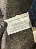 Gloria Vanderbilt Blue Jeans Size 14 - photo 5