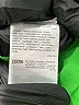 Reserved 100% Polyester Green Dress Pants Size 4 - photo 8
