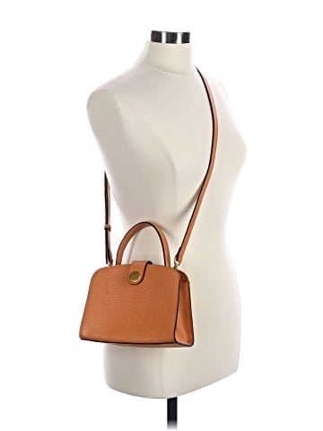 Oryany Satchel (view 2)