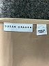 Susan Graver Tan Cardigan Size XL - photo 7