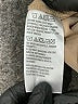 Susan Graver Tan Cardigan Size XL - photo 8