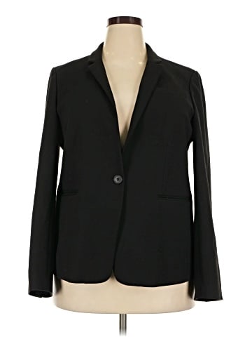 J.Crew Blazer (view 1)