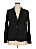 J.Crew Black Blazer Size 18 - photo 1