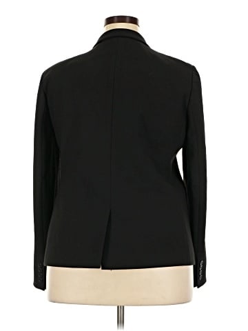 J.Crew Blazer (view 2)