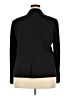 J.Crew Black Blazer Size 18 - photo 2