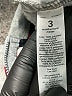 Carter's 100% Polyester Hearts Gray Coat 0-3 MO / 3 MO - photo 4