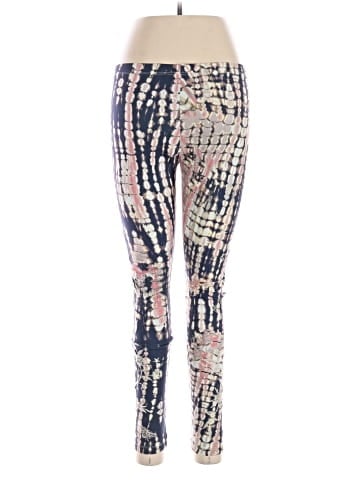 Johnny Was Leggings (view 2)