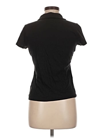 Talbots Short Sleeve Top (view 2)