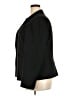 J.Crew Black Blazer Size 18 - photo 5