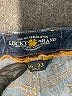 Lucky Brand Blue Jeans Size 33 waist - photo 7