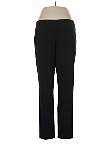 Nine West Dress Pants (view 1)