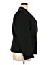 J.Crew Black Blazer Size 18 - photo 4
