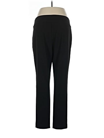 Nine West Dress Pants (view 2)