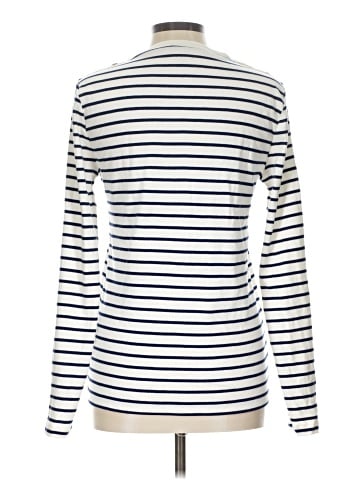 J.Crew Long Sleeve Turtleneck (view 2)