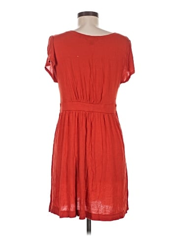 Forever 21 Casual Dress (view 2)