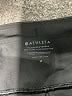 Athleta Black Athletic Shorts Size M - photo 3