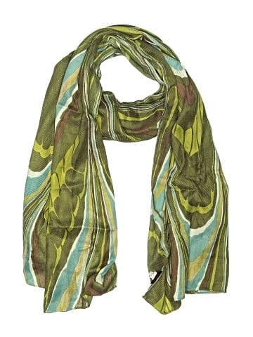Echo Scarf (view 1)
