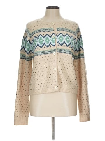 J.Crew Cardigan (view 1)