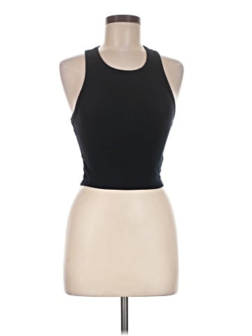 Sunday Best Tank Top (view 1)