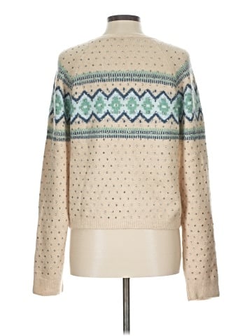 J.Crew Cardigan (view 2)